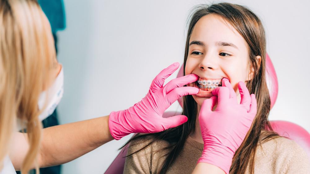 5 Awesome Benefits of Propel® Orthodontics Lansdowne Orthodontics